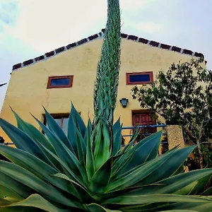 Casa Tara Ii , Guarazoca España