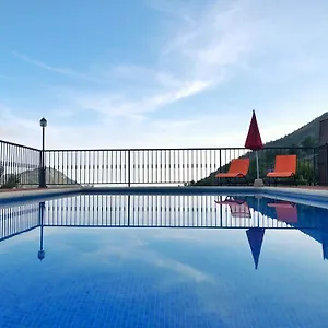 Bonita , Nerja España