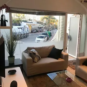 Puerto J2 , Benalmádena España